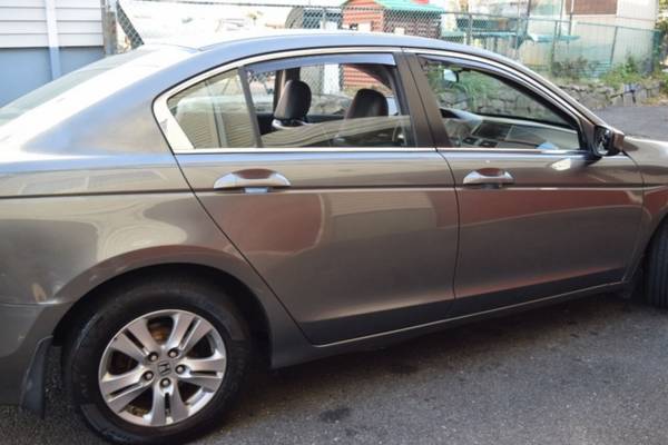 *2012* *Honda* *Accord* *SE 4dr Sedan* - cars & trucks - by dealer -... for sale in Paterson, CT – photo 17