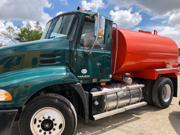 water truck for sale in Miami, FL – photo 5