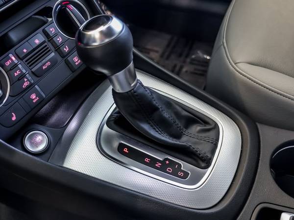 2016 Audi Q3 AWD quattro 4dr Premium Plus Premium Plus for sale in Ontario, CA – photo 13