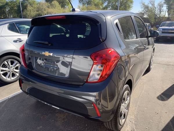 2020 Chevrolet Chevy Spark -- Call and Make Offer -- - cars & trucks... for sale in Surprise, AZ – photo 3