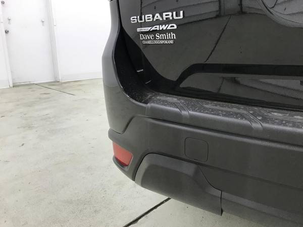 2019 Subaru Forester AWD All Wheel Drive SUV Premium - cars & trucks... for sale in Kellogg, ID – photo 16