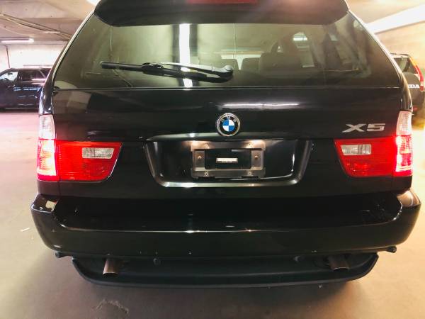 $900/DOWN‼️$200/MONTH‼️BMW X5‼️1 OWNER‼️CLEAN CARFAX - cars & trucks... for sale in Fresh Meadows, NY – photo 3