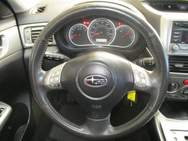 2010 Subaru Impreza Wagon 2.5i Premium Sport, 1-Owner, Timing/Water... for sale in Carson City, NV – photo 16