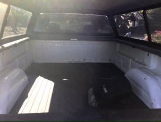 2001 Chevy Silverado 3500HD - cars & trucks - by owner - vehicle... for sale in Windsor, CA – photo 6