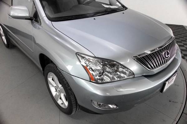 2006 Lexus RX 330 AWD All Wheel Drive SUV - - by for sale in Beaverton, OR – photo 13