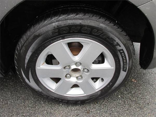 2004 Toyota Sienna LE 7 Pass. CHEAP! NICE!, Gray for sale in Winston Salem, NC – photo 12