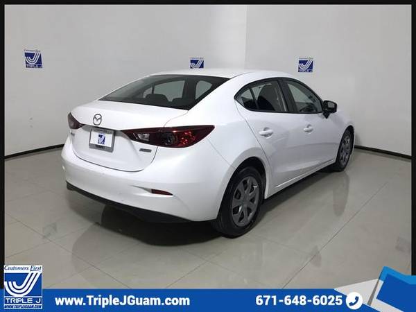 2016 Mazda MAZDA3 - Call for sale in Other, Other – photo 10