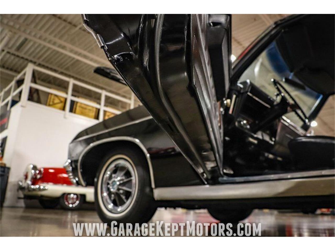 1970 Chevrolet Impala for sale in Grand Rapids, MI – photo 91