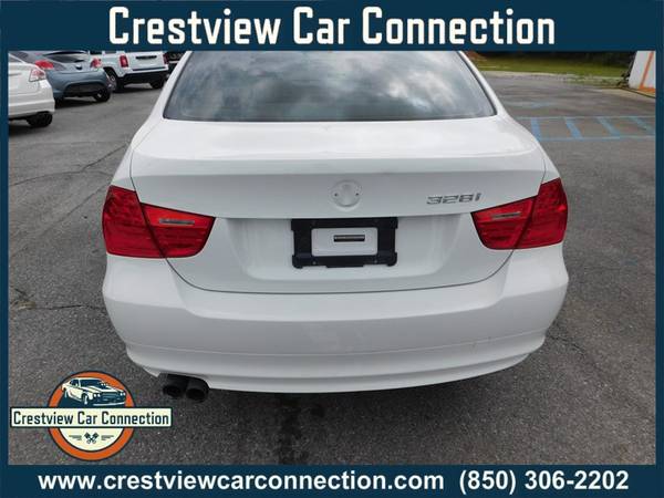 2010 BMW 328 I/LOW MILES! - - by dealer - vehicle for sale in Crestview, FL – photo 14