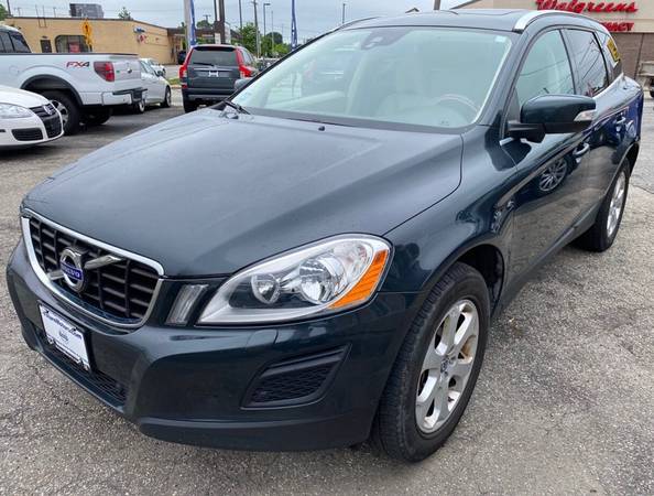 2005-2015 Volvo all makes 4500 up - - by dealer for sale in Cranston, CT – photo 8