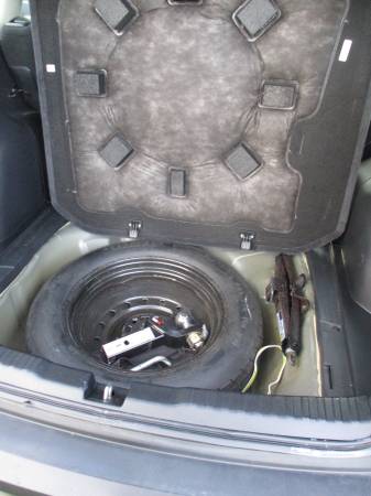 2014 Honda CR-V LX AWD 4D Sport Utility for sale in RAVENNA, PA – photo 19