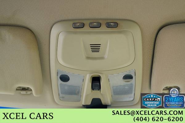 2013 *Volvo* *XC90* *3.2* - cars & trucks - by dealer - vehicle... for sale in Snellville, GA – photo 19