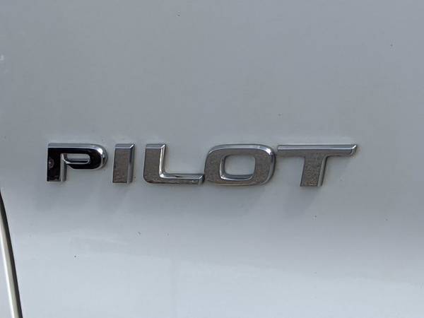 2017 Honda Pilot Elite AWD All Wheel Drive SKU: HB051280 - cars & for sale in Memphis, TN – photo 14