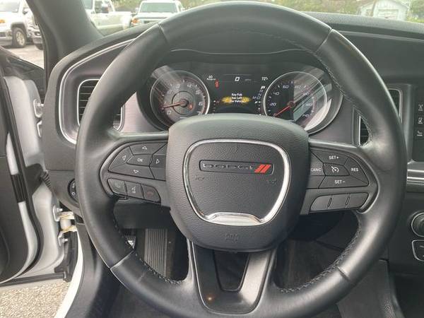 ►►►2015 Dodge Charger ► - cars & trucks - by dealer - vehicle... for sale in Metairie, LA – photo 6