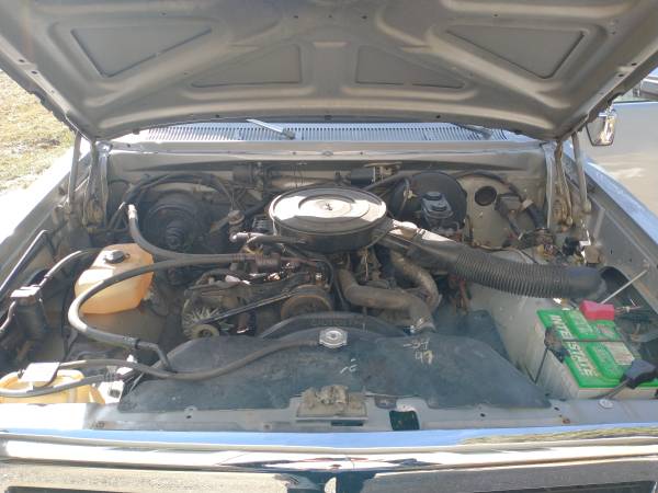 Dodge Ram W150 for sale in Okoboji, IA – photo 7