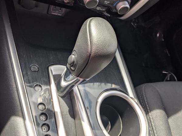 2019 Nissan Pathfinder SV 4x4 4WD Four Wheel Drive SKU:KC639386 -... for sale in Mobile, AL – photo 14
