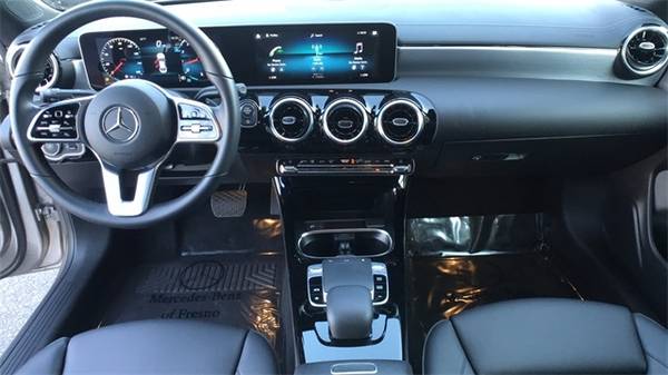 2020 Mercedes-Benz CLA CLA 250 - cars & trucks - by dealer - vehicle... for sale in Fresno, CA – photo 18
