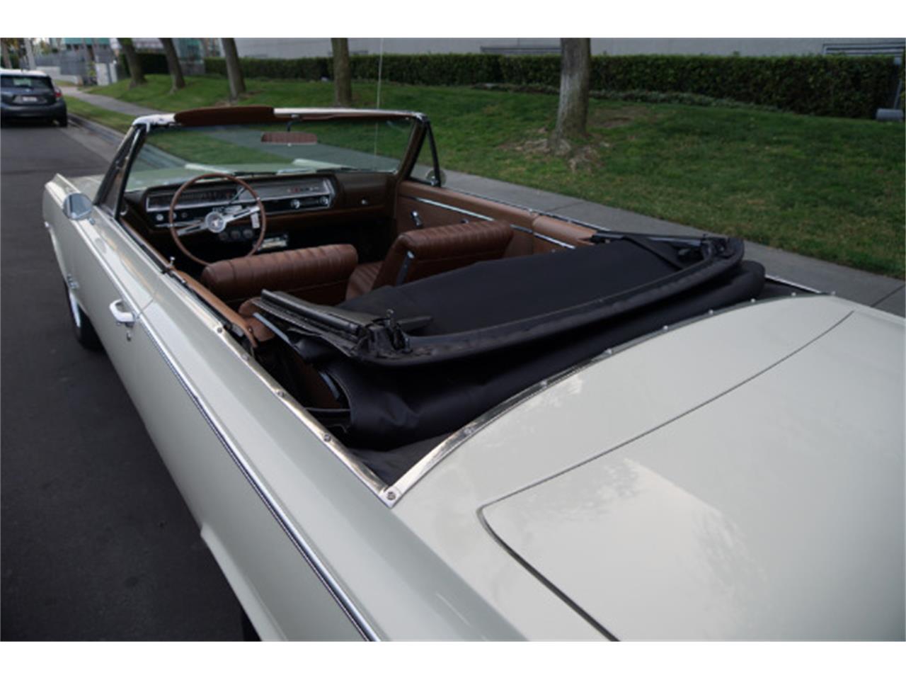 1964 Oldsmobile Cutlass 442 for sale in Torrance, CA – photo 15