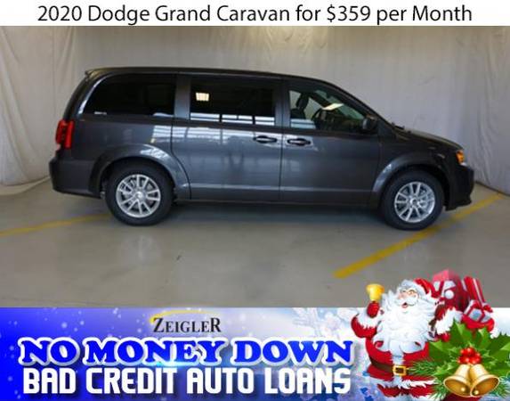 $453/mo 2019 Subaru WRX Bad Credit & No Money Down OK - cars &... for sale in Carol Stream, IL – photo 12