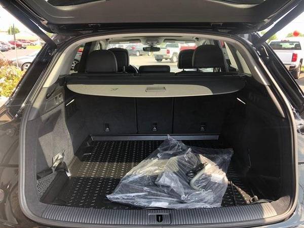 2018 Audi Q5 2.0T Premium Plus for sale in Maryville, TN – photo 17