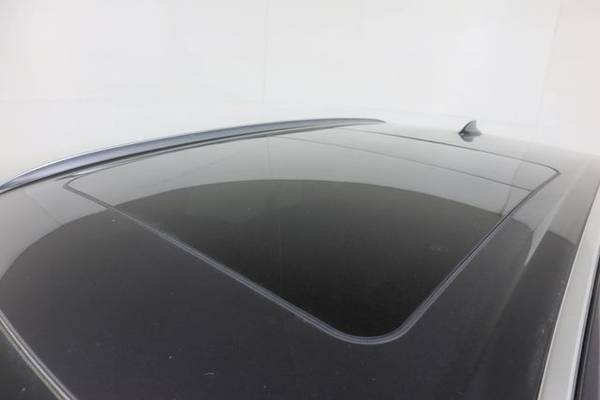 2017 BMW X5, Dark Graphite Metallic - - by dealer for sale in Wall, NJ – photo 9