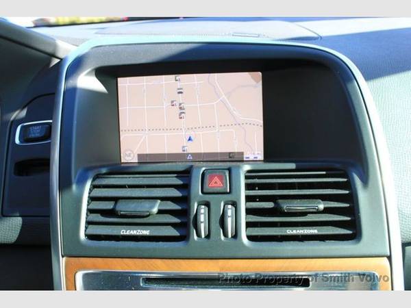 2017 Volvo XC60 T5 AWD Inscription VERY LOW MILES 17,000 - cars &... for sale in San Luis Obispo, CA – photo 16