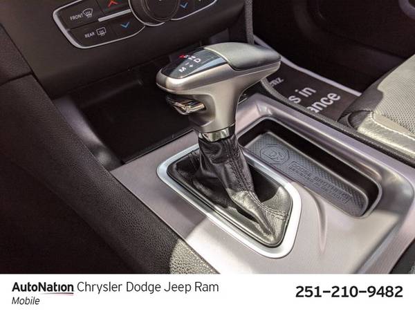 2019 Dodge Charger SXT SKU:KH753233 Sedan - cars & trucks - by... for sale in Mobile, AL – photo 15