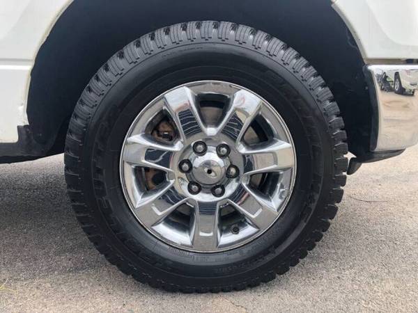 =2014 FORD F-150=$0 DOWN*EXCELLENT CONDITION*4X4*GUARANTEED APROVAL** for sale in Springdale, AR – photo 20