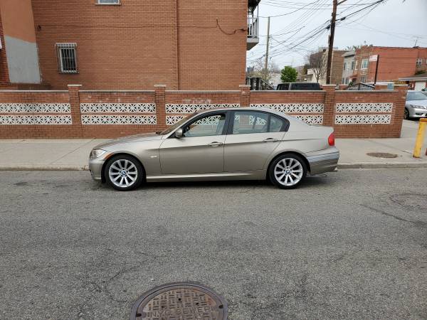 2011 BMW 328i - - by dealer - vehicle automotive sale for sale in Brooklyn, NY – photo 11