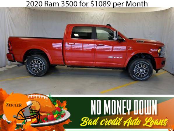 $442/mo 2017 Ram 1500 Bad Credit & No Money Down OK - cars & trucks... for sale in Melrose Park, IL – photo 18