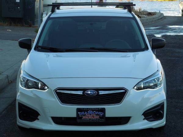 2017 Subaru Impreza We Finance!! Easy Online Application! - cars &... for sale in Alameda, NV – photo 2
