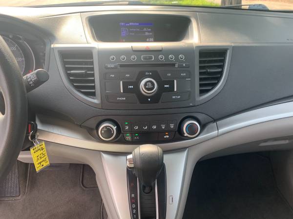 2014 HONDA CR-V LX ! MINT CONDITIONS! CALL RAFAEL - cars & for sale in Opa-Locka, FL – photo 11