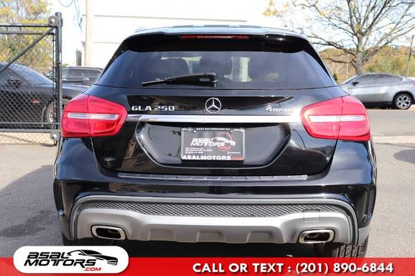 Stop In or Call Us for More Information on Our 2015 Mercedes-North for sale in East Rutherford, NJ – photo 6