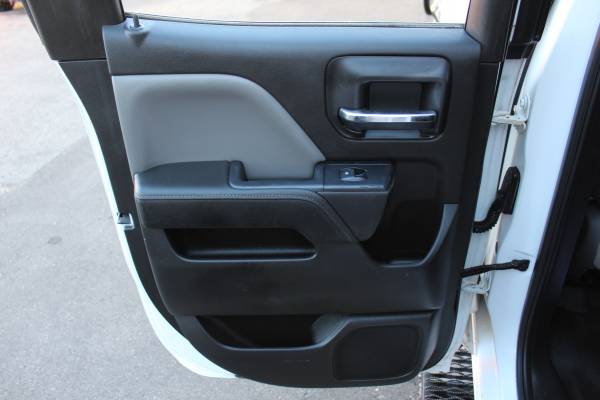 2015 Chevrolet Silverado 2500HD Double Cab 4x4*Rust Free*$349 Per... for sale in Fitchburg, WI – photo 16