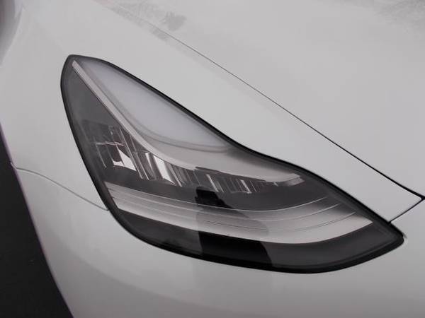 2019 Tesla Model 3 Standard Range RWD *Ltd Avail* - cars & trucks -... for sale in Cohoes, VT – photo 24
