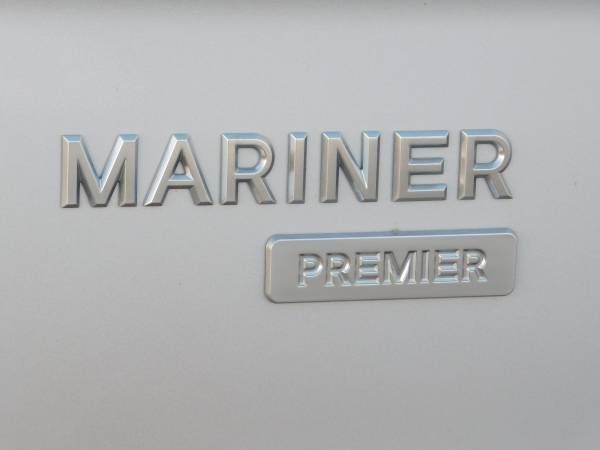 2008 Mercury Mariner Premier V6 2wd for sale in Salina, KS – photo 22