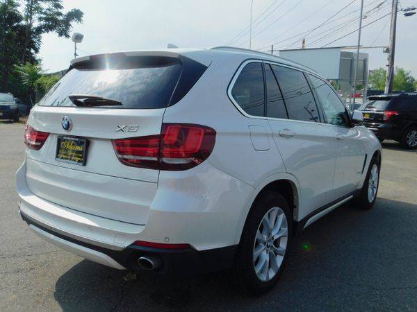2014 BMW X5 xDrive35i Buy Here Pay Her, for sale in Little Ferry, NJ – photo 5
