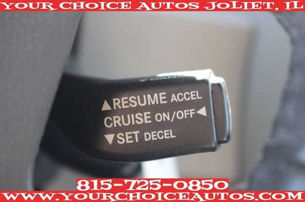 2007 *DODGE**CALIBER*R/T AWD SUNROOF CD KEYLES ALLOY GOOD TIRES 203558 for sale in Joliet, IL – photo 22