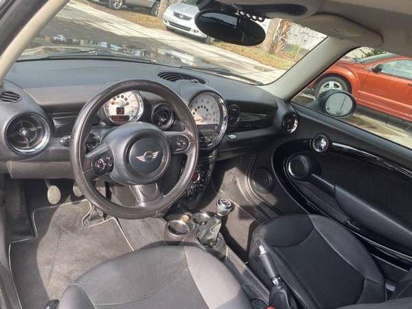 2012 MINI Clubman Cooper Hatchback 3D CALL OR TEXT TODAY! - cars & for sale in Clearwater, FL – photo 9