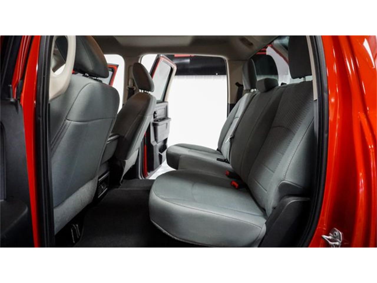 2016 Dodge Ram 1500 for sale in North East, PA – photo 14