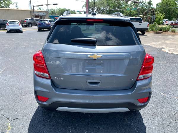 2019 Chevrolet Trax LT, Fresh Oil Change, No Dealer Fees! - cars & for sale in Pensacola, FL – photo 12