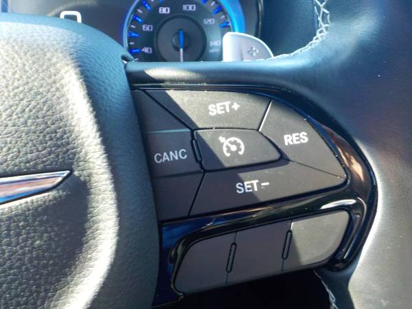 2016 Chrysler 300-Series S, LEATHER, HEATED SEATS, BACK UP CAM,... for sale in Virginia Beach, VA – photo 21