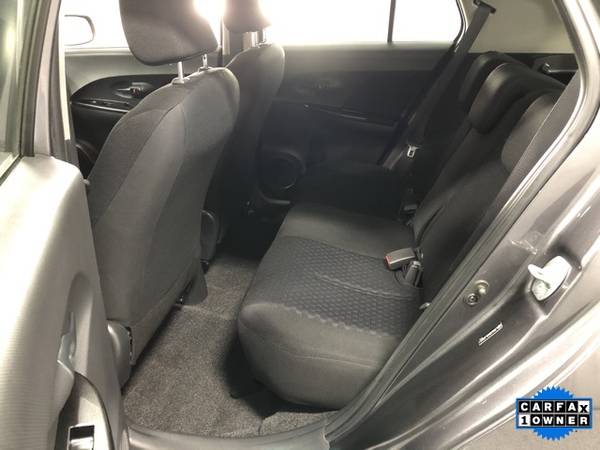 2010 SCION xD * Compact Hatchback * Clean Carfax * Only 81K Miles... for sale in Parma, NY – photo 10