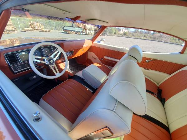 1970 buick skylark for sale in Sutter, CA – photo 19