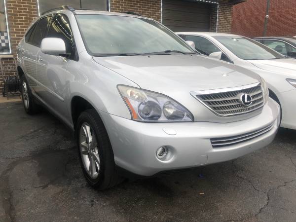 650 DOWN INFINITI M37 DRIVE TODAY!! BAD CREDIT OK! COME SEE ME TODAY!! for sale in Elmhurst, IL – photo 16