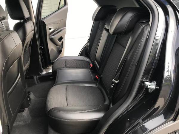 2015 BUICK ENCORE for sale in Bloomer, WI – photo 19