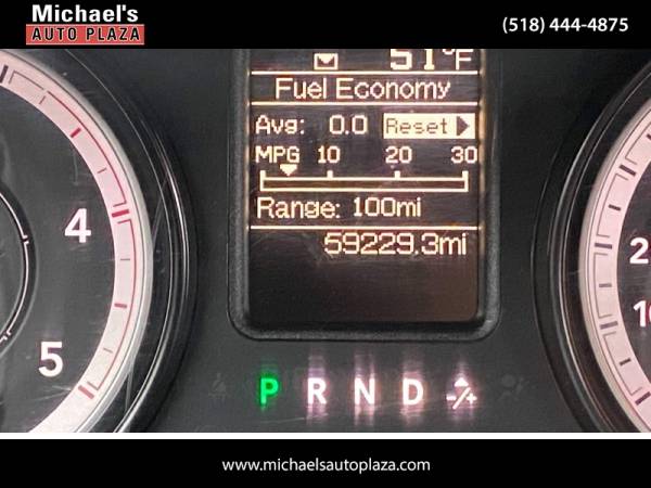 2014 Ram 5500 Chassis Tradesman/SLT - cars & trucks - by dealer -... for sale in east greenbush, NY – photo 17