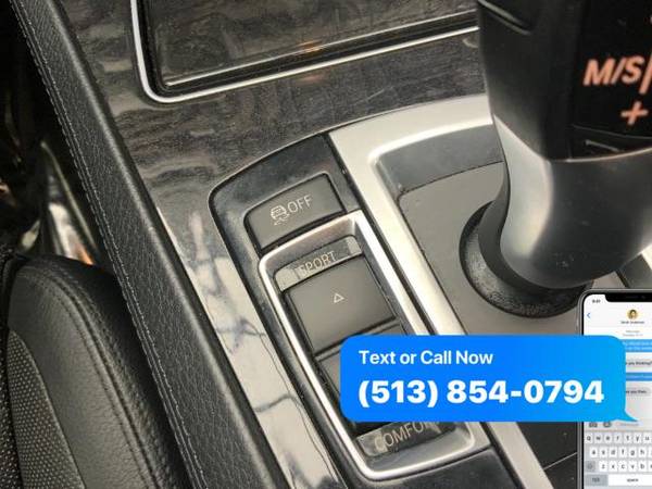 2014 BMW 7-Series 740Li xDrive - Special Finance Available - cars &... for sale in Fairfield, OH – photo 24