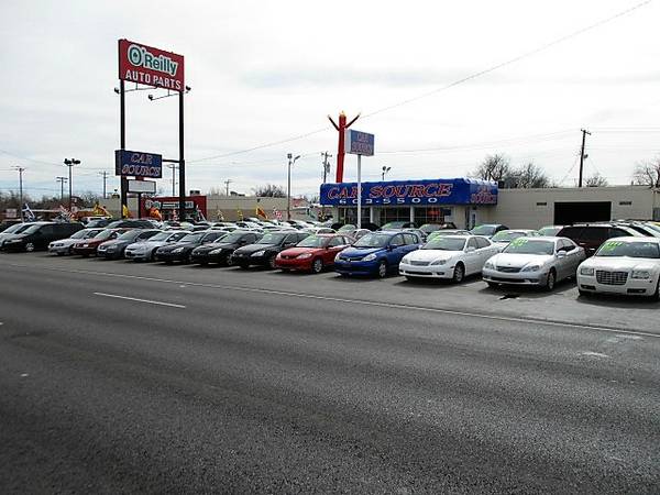 70 Cars to Choose from Under $5000 cash- Check Us Out! L@@K Below! *** for sale in okc, OK – photo 14