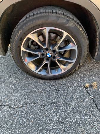 2015 BMW X5- XLINE for sale in Great Falls, District Of Columbia – photo 7